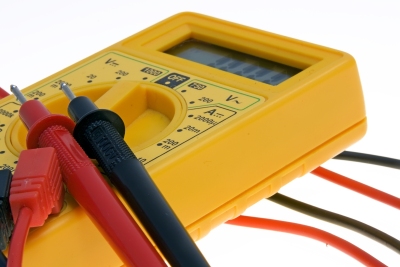 Leading electricians in East Dulwich, SE22