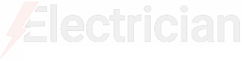 Electricians SE22