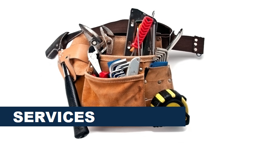 Electrical services East Dulwich