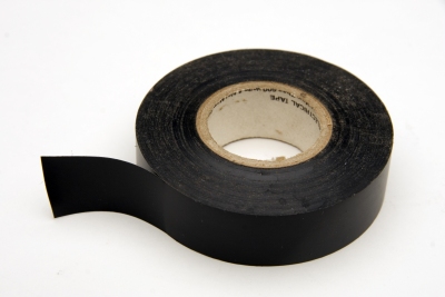 Our electrical services in East Dulwich, SE22